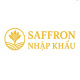 saffronnhapkhau's avatar