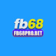 fb68probet's avatar