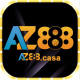 az888casa's avatar