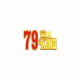 trangchu79kingnl's avatar