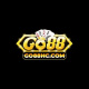 go88hccom's avatar