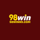 98winn9's avatar