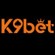 k9betapp's avatar