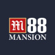 m88snet's avatar