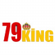 79kinggitcom's avatar