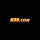 k59topcom's avatar