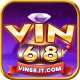 vin68itcom's avatar