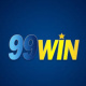 99winwiki's avatar