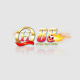 qh88siricom's avatar