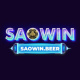 saowinbeer's avatar