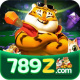 789zcomco's avatar