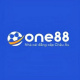 one88vnbet's avatar