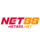 net88snet's avatar