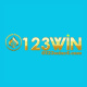 0123wins4com's avatar