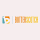 Butterscotch 's avatar