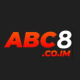 abc8coim's avatar