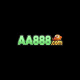 aa888brcom's avatar