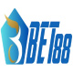 bet88clubco's avatar