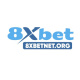 8xbetnetorg's avatar