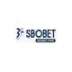 sbobettpink's avatar