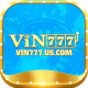 vin777us's avatar