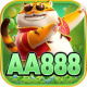 aa888us's avatar