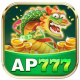 ap777us's avatar
