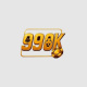 7799okcom's avatar