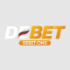 dabetcredit's avatar
