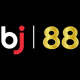 bj88meorg's avatar