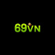 69vnncash's avatar