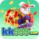 kk999betnet's avatar