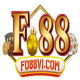 fo88vicom's avatar