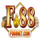 fo88netcom's avatar