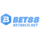 bet88conet's avatar