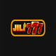 jili777app's avatar