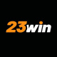 23wingarden's avatar