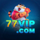 77vipcomco's avatar
