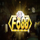 fo88farm's avatar