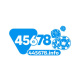 445678info's avatar