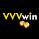 vvvwinvegas's avatar