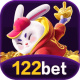 122betus's avatar