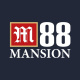 M88collectionio1's avatar