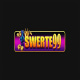 swerte99download's avatar