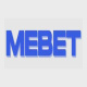 mebetone's avatar