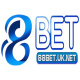 88betuknet's avatar