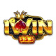 iwin68vans's avatar
