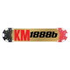 km1888bvn's avatar