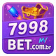 7998betcombr's avatar