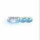thgb69com's avatar